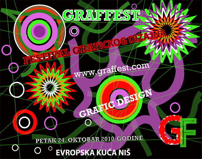 Graffest