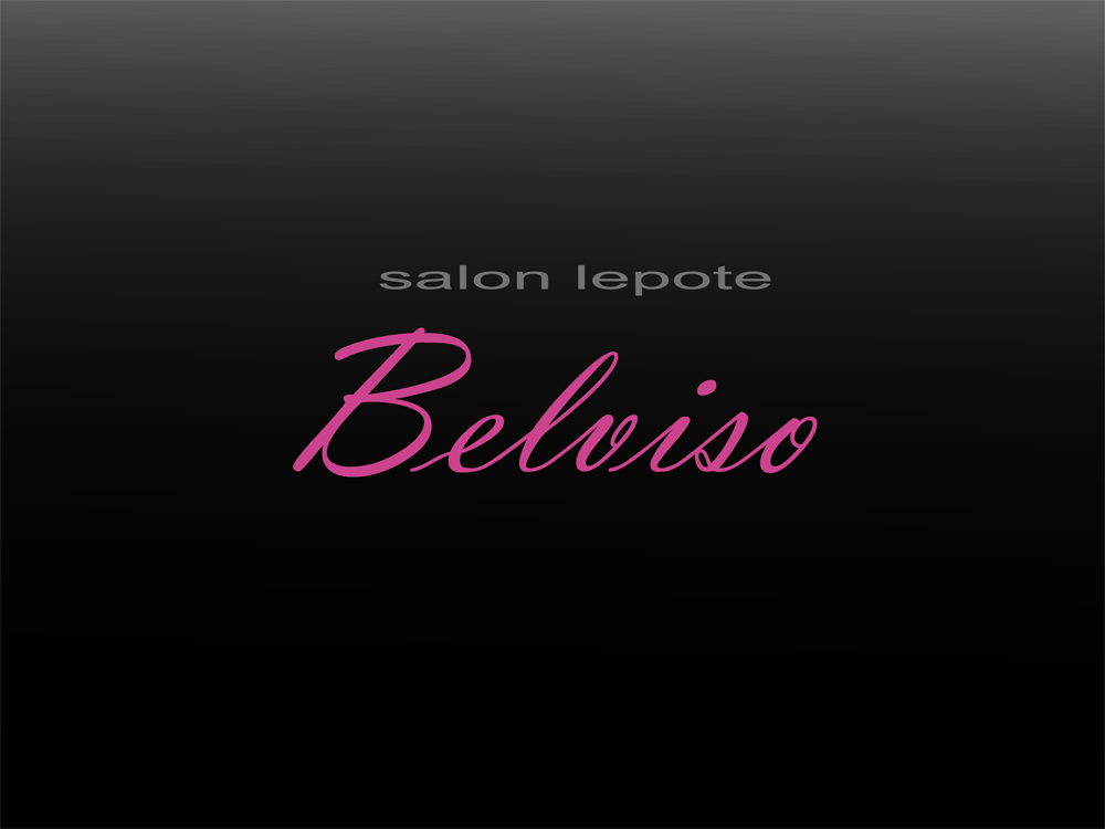 Belviso (prodato)