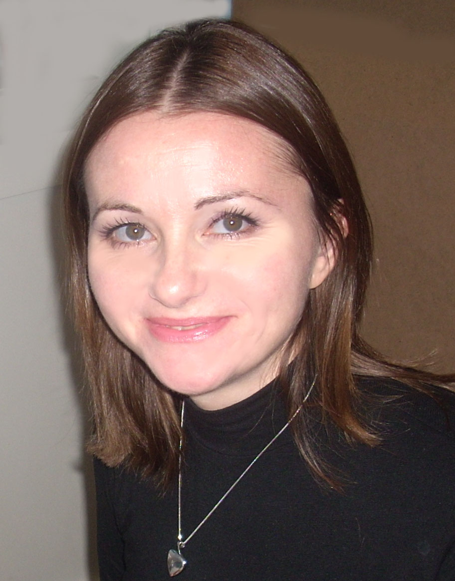 Katarina Radenković