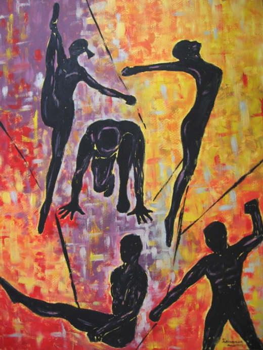 Figure (nije dostupno)