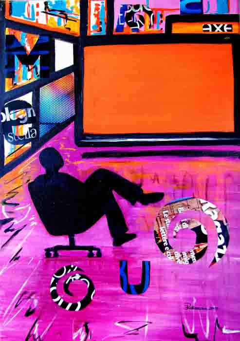 Mediji (nije dostupno)