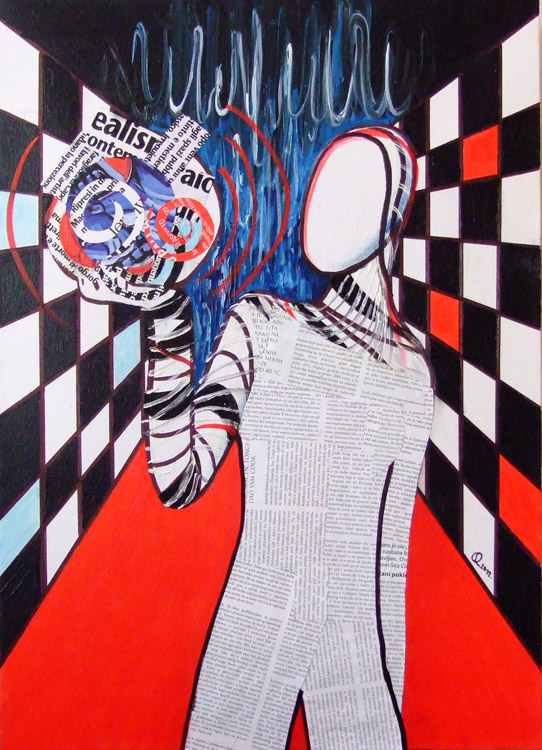 Element (nije dostupno)