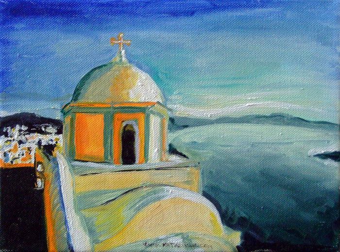 Greece 1 (nije dostupno)