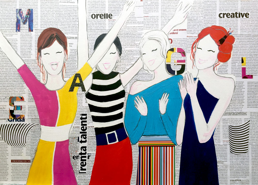 Happiness (nije dostupno)