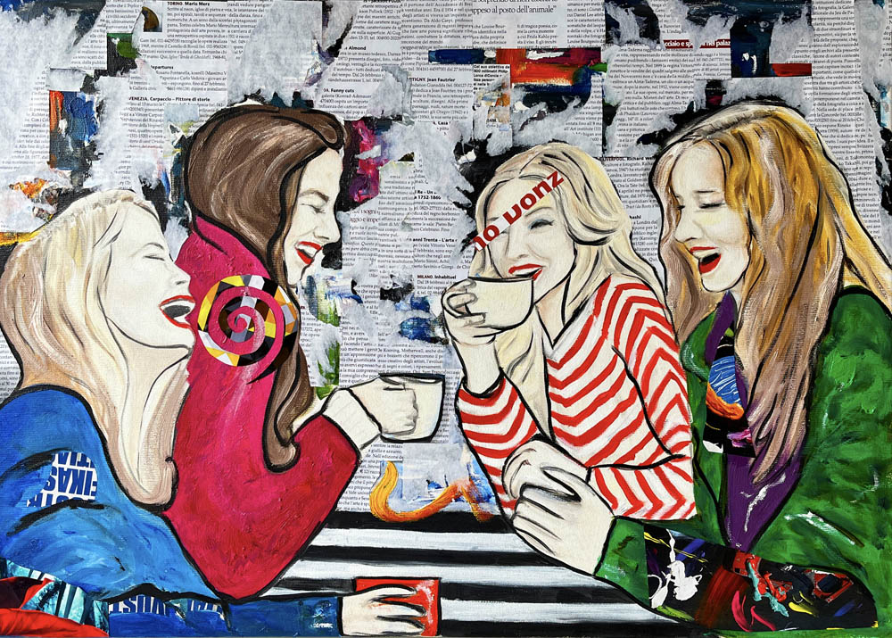 Pogodi šta! (nije dostupno)