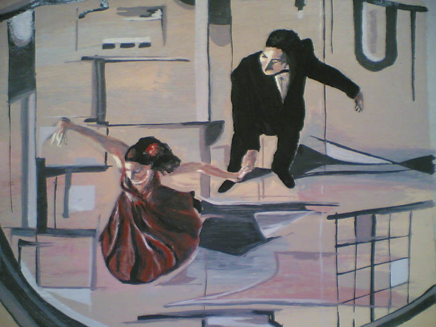 Ples (nije dostupno)